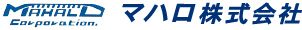 マハロ株式会社